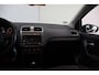 Volkswagen Polo 1.2 TSI BlueMotion Highline | 5 Deurs | Trekhaak | Park.sens.