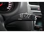 Volkswagen Polo 1.2 TSI BlueMotion Highline | 5 Deurs | Trekhaak | Park.sens.