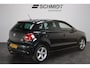Volkswagen Polo 1.2 TSI BlueMotion Highline | 5 Deurs | Trekhaak | Park.sens.
