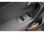 Volkswagen Polo 1.2 TSI BlueMotion Highline | 5 Deurs | Trekhaak | Park.sens.