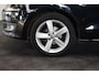 Volkswagen Polo 1.2 TSI BlueMotion Highline | 5 Deurs | Trekhaak | Park.sens.
