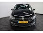 Volkswagen Polo 1.2 TSI BlueMotion Highline | 5 Deurs | Trekhaak | Park.sens.