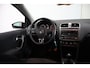 Volkswagen Polo 1.2 TSI BlueMotion Highline | 5 Deurs | Trekhaak | Park.sens.