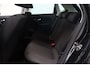 Volkswagen Polo 1.2 TSI BlueMotion Highline | 5 Deurs | Trekhaak | Park.sens.