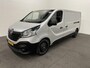 Renault Trafic 1.6 dCi T29 L2H1 Comfort Airco Cruise Control Trekhaak 2X schuifdeur HANDEL/EXPORT APK t/m 09-2026