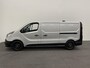 Renault Trafic 1.6 dCi T29 L2H1 Comfort Airco Cruise Control Trekhaak 2X schuifdeur HANDEL/EXPORT APK t/m 09-2026