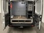 Renault Trafic 1.6 dCi T29 L2H1 Comfort Airco Cruise Control Trekhaak 2X schuifdeur HANDEL/EXPORT APK t/m 09-2026