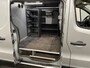 Renault Trafic 1.6 dCi T29 L2H1 Comfort Airco Cruise Control Trekhaak 2X schuifdeur HANDEL/EXPORT APK t/m 09-2026