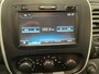 Renault Trafic 1.6 dCi T29 L2H1 Comfort Airco Cruise Control Trekhaak 2X schuifdeur HANDEL/EXPORT APK t/m 09-2026