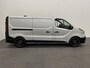 Renault Trafic 1.6 dCi T29 L2H1 Comfort Airco Cruise Control Trekhaak 2X schuifdeur HANDEL/EXPORT APK t/m 09-2026