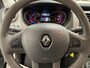 Renault Trafic 1.6 dCi T29 L2H1 Comfort Airco Cruise Control Trekhaak 2X schuifdeur HANDEL/EXPORT APK t/m 09-2026