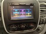 Renault Trafic 1.6 dCi T29 L2H1 Comfort Airco Cruise Control Trekhaak 2X schuifdeur HANDEL/EXPORT APK t/m 09-2026