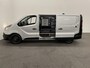 Renault Trafic 1.6 dCi T29 L2H1 Comfort Airco Cruise Control Trekhaak 2X schuifdeur HANDEL/EXPORT APK t/m 09-2026