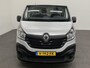 Renault Trafic 1.6 dCi T29 L2H1 Comfort Airco Cruise Control Trekhaak 2X schuifdeur HANDEL/EXPORT APK t/m 09-2026