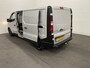 Renault Trafic 1.6 dCi T29 L2H1 Comfort Airco Cruise Control Trekhaak 2X schuifdeur HANDEL/EXPORT APK t/m 09-2026