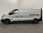 Renault Trafic 1.6 dCi T29 L2H1 Comfort Airco Cruise Control Trekhaak 2X schuifdeur HANDEL/EXPORT APK t/m 09-2026