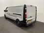 Renault Trafic 1.6 dCi T29 L2H1 Comfort Airco Cruise Control Trekhaak 2X schuifdeur HANDEL/EXPORT APK t/m 09-2026