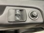 Renault Trafic 1.6 dCi T29 L2H1 Comfort Airco Cruise Control Trekhaak 2X schuifdeur HANDEL/EXPORT APK t/m 09-2026
