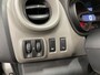 Renault Trafic 1.6 dCi T29 L2H1 Comfort Airco Cruise Control Trekhaak 2X schuifdeur HANDEL/EXPORT APK t/m 09-2026