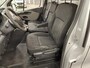 Renault Trafic 1.6 dCi T29 L2H1 Comfort Airco Cruise Control Trekhaak 2X schuifdeur HANDEL/EXPORT APK t/m 09-2026