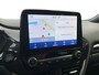 Ford Puma ST-line Hybrid | Winterpack | Apple/Android Auto |  LED koplampen | Navigatie | 12 maanden Bovag garantie|