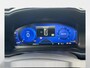Ford Puma ST-line Hybrid | Winterpack | Apple/Android Auto |  LED koplampen | Navigatie | 12 maanden Bovag garantie|