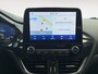 Ford Puma ST-line | Hybrid |Winterpack| Apple Carplay/Android Auto|LED koplampen| 12 maanden Bovag garantie|