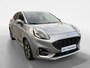 Ford Puma ST-line | Hybrid |Winterpack| Apple Carplay/Android Auto|LED koplampen| 12 maanden Bovag garantie|