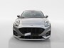 Ford Puma ST-line | Hybrid |Winterpack| Apple Carplay/Android Auto|LED koplampen| 12 maanden Bovag garantie|