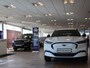 Ford Puma ST-line | Hybrid |Winterpack| Apple Carplay/Android Auto|LED koplampen| 12 maanden Bovag garantie|