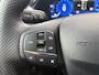 Ford Puma ST-line Hybrid | Winterpack | Apple/Android Auto |  LED koplampen | Navigatie | 12 maanden Bovag garantie|