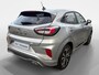 Ford Puma ST-line | Hybrid |Winterpack| Apple Carplay/Android Auto|LED koplampen| 12 maanden Bovag garantie|