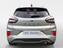 Ford Puma ST-line | Hybrid |Winterpack| Apple Carplay/Android Auto|LED koplampen| 12 maanden Bovag garantie|