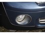 MINI Cooper Mini Cabrio 1.6 Radio/CD | LMV | CV Oudejaarsdag geopend tot 14.30