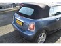 MINI Cooper Mini Cabrio 1.6 Radio/CD | LMV | CV Oudejaarsdag geopend tot 14.30