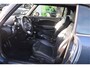 MINI Cooper Mini Cabrio 1.6 Radio/CD | LMV | CV Oudejaarsdag geopend tot 14.30