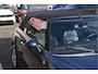 MINI Cooper Mini Cabrio 1.6 Radio/CD | LMV | CV | Stoelverwarming | Airco | Leer