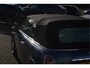 MINI Cooper Mini Cabrio 1.6 Radio/CD | LMV | CV Oudejaarsdag geopend tot 14.30