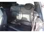 MINI Cooper Mini Cabrio 1.6 Radio/CD | LMV | CV Oudejaarsdag geopend tot 14.30