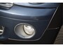MINI Cooper Mini Cabrio 1.6 Radio/CD | LMV | CV Oudejaarsdag geopend tot 14.30