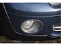 MINI Cooper Mini Cabrio 1.6 Radio/CD | LMV | CV | Stoelverwarming | Airco | Leer