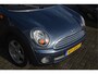 MINI Cooper Mini Cabrio 1.6 Radio/CD | LMV | CV Oudejaarsdag geopend tot 14.30