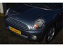 MINI Cooper Mini Cabrio 1.6 Radio/CD | LMV | CV Oudejaarsdag geopend tot 14.30