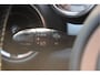 MINI Cooper Mini Cabrio 1.6 Radio/CD | LMV | CV | Stoelverwarming | Airco | Leer