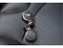 MINI Cooper Mini Cabrio 1.6 Radio/CD | LMV | CV | Stoelverwarming | Airco | Leer