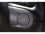 MINI Cooper Mini Cabrio 1.6 Radio/CD | LMV | CV | Stoelverwarming | Airco | Leer
