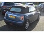 MINI Cooper Mini Cabrio 1.6 Radio/CD | LMV | CV Oudejaarsdag geopend tot 14.30
