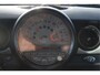 MINI Cooper Mini Cabrio 1.6 Radio/CD | LMV | CV Oudejaarsdag geopend tot 14.30