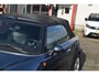 MINI Cooper Mini Cabrio 1.6 Radio/CD | LMV | CV Oudejaarsdag geopend tot 14.30