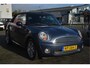 MINI Cooper Mini Cabrio 1.6 Radio/CD | LMV | CV Oudejaarsdag geopend tot 14.30